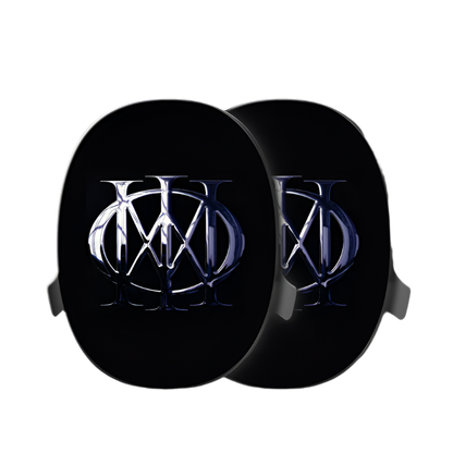 Dream Theater X Heavys