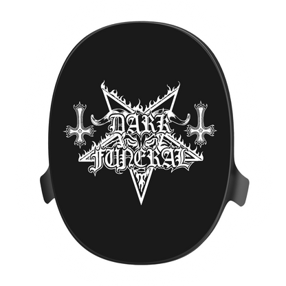 Dark Funeral Shells