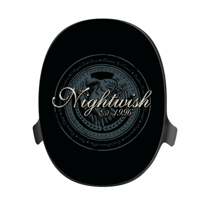 Nightwish '1996' Shells Edition