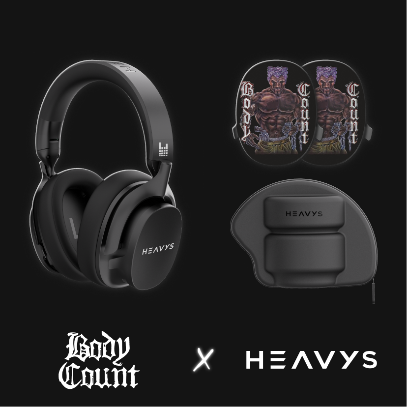 heavys-headphones-bodycount-icet-bundle-shells