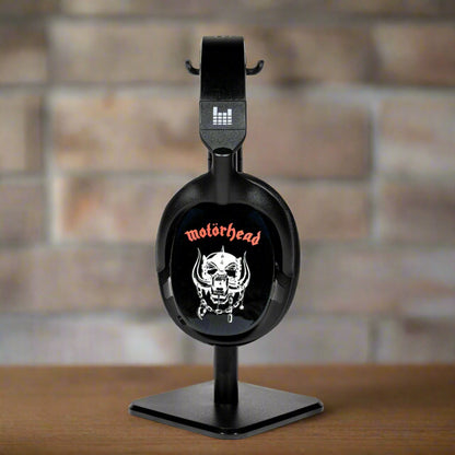 Motörhead Special Edition Shells