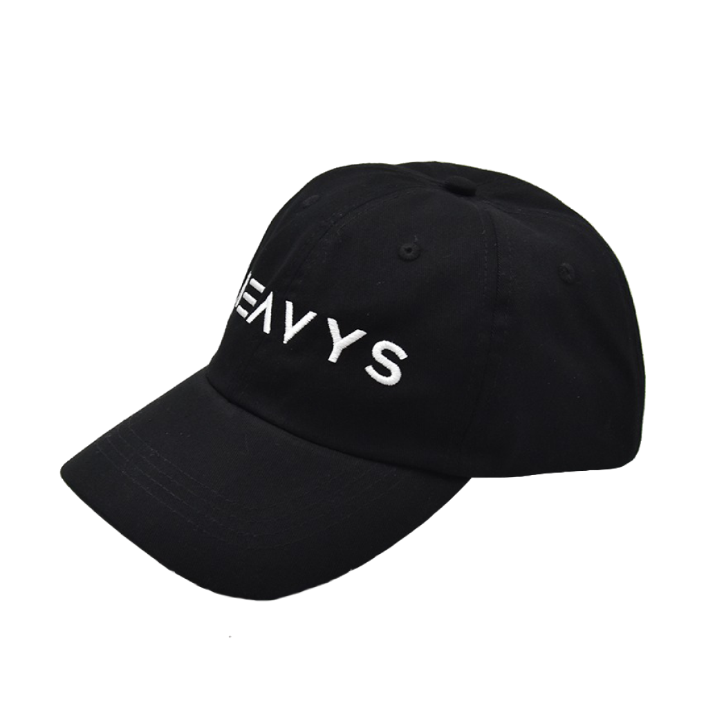 Heavys Cap