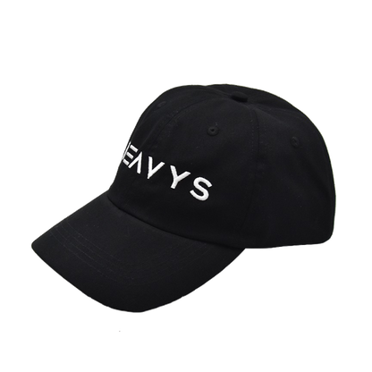 Heavys Cap