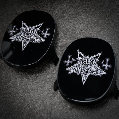 Dark Funeral Shells