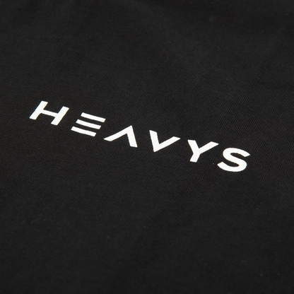 Heavys Long Sleeve Shirt