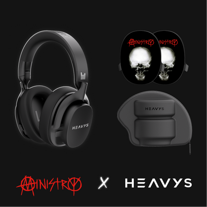 heavys-headphones-ministry-bundle-shells