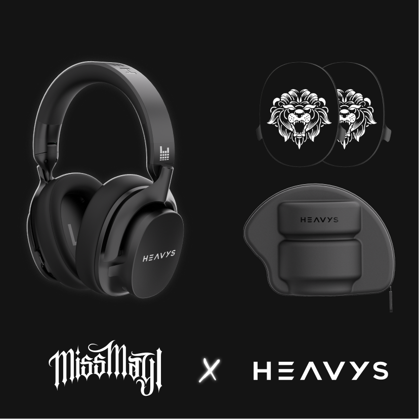 heavys-headphones-missmayi-bundle-shells