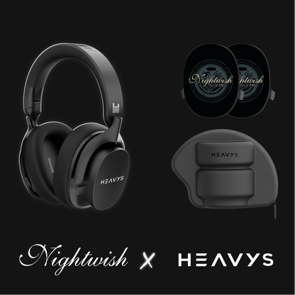 heavys-headphones-nightwish-bundle-shells