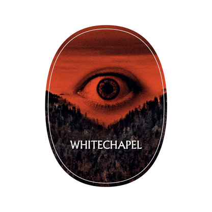 Whitechapel 'The Valley'