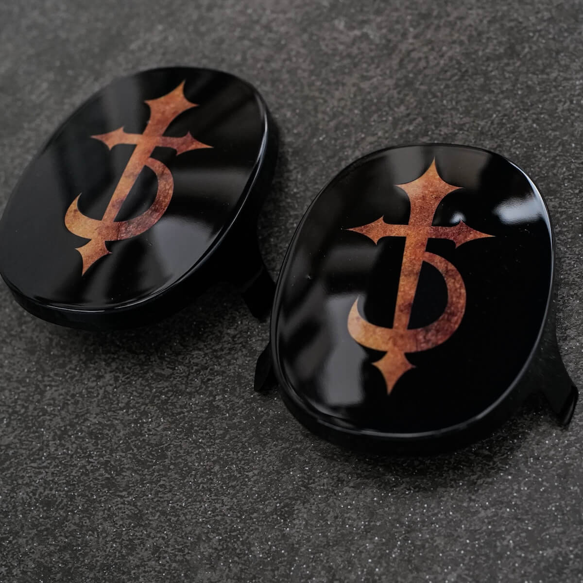 DevilDriver Shells *NEW ARRIVAL*