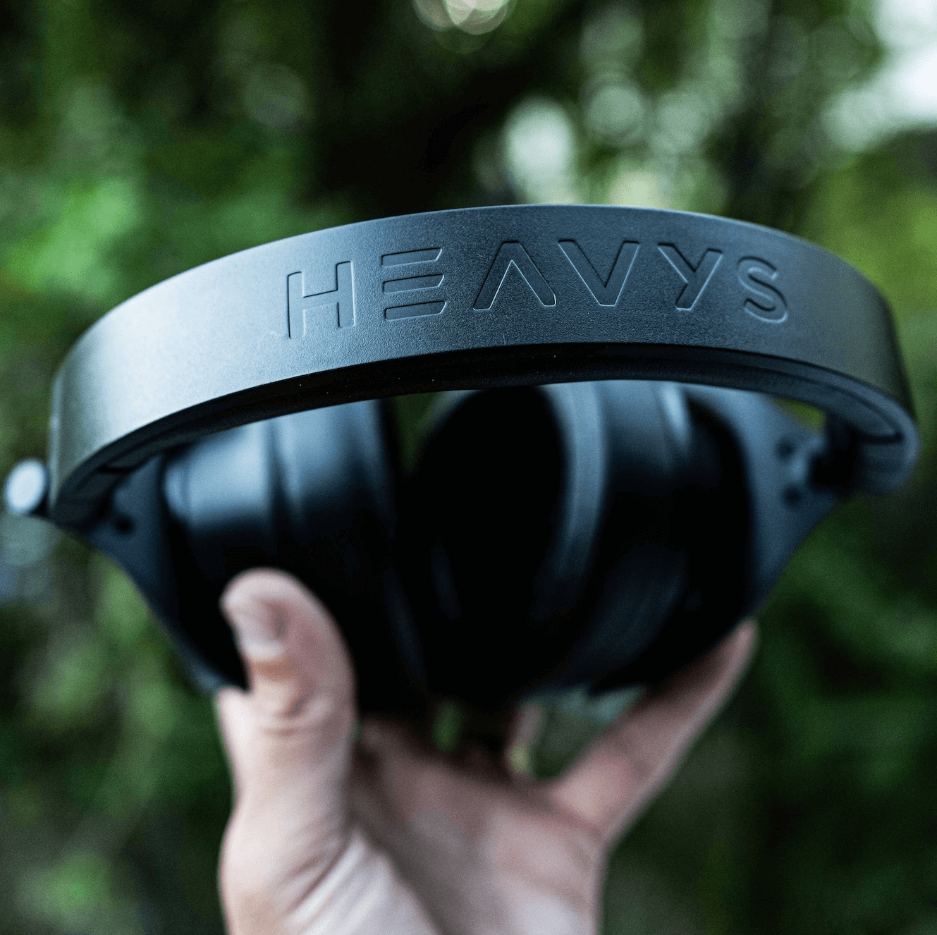 heavys-headphones-headpband-real