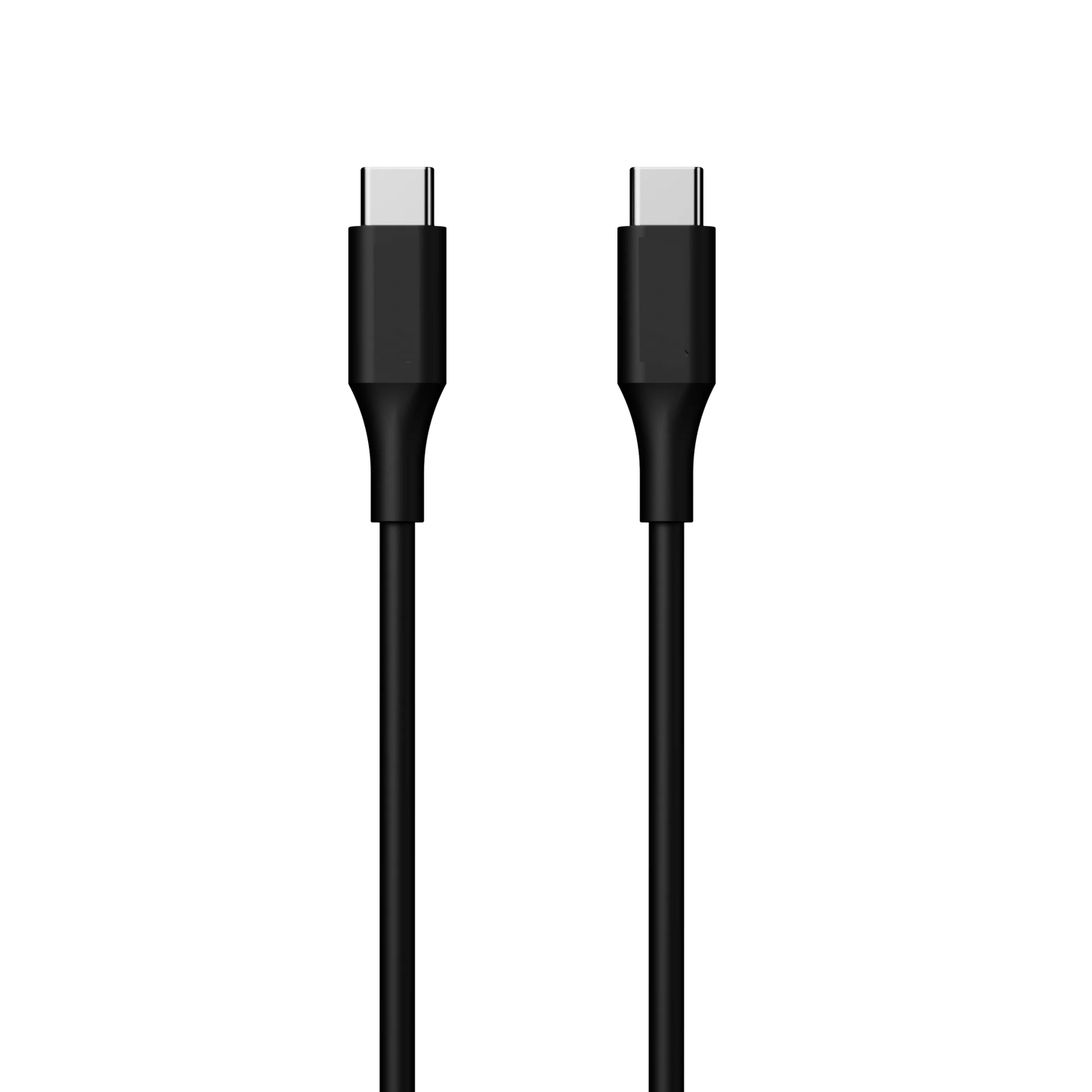 USB-C Charging Cable