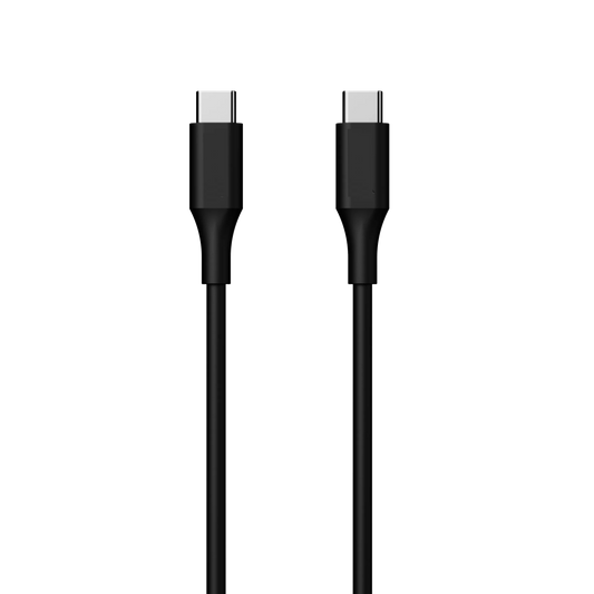 USB-C Charging Cable